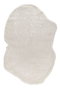 Conceptum Amorf - Ar003 Crema 120 x 180 cm